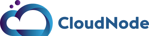 CloudNode